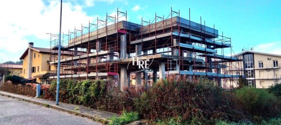 4 chambres Villa à Figline Vegliaturo, Italy No. 63052 6