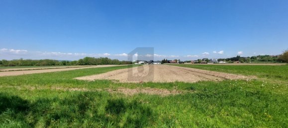 Grundstück in Herzogenburg, Austria 7987m², Nr. 206379 3