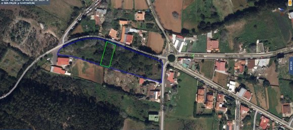  قطعة أرض في El Rosario, Spain رقم 150902 5