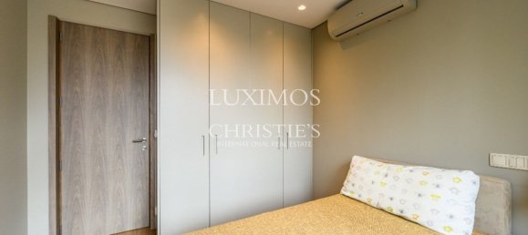 3 bedrooms Apartment in Porto, Portugal No. 108025 18