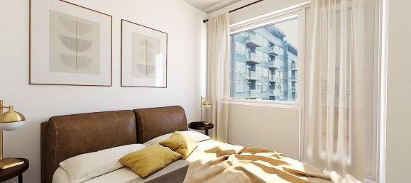 3 bedrooms Apartment in Porto, Portugal No. 108025 24