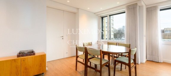 3 bedrooms Apartment in Porto, Portugal No. 108025 6