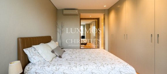 3 bedrooms Apartment in Porto, Portugal No. 108025 15