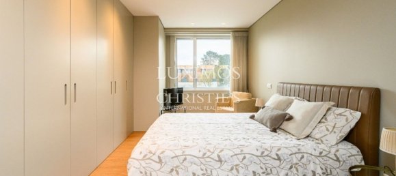 3 bedrooms Apartment in Porto, Portugal No. 108025 14