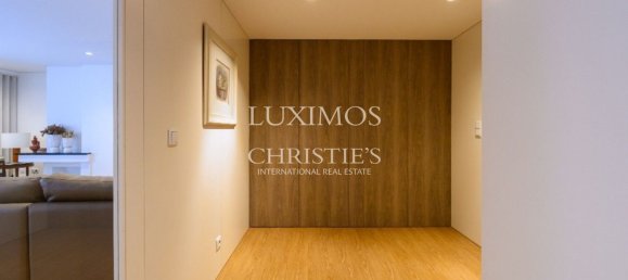 3 bedrooms Apartment in Porto, Portugal No. 108025 7