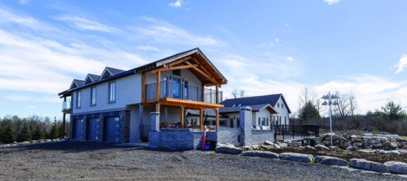 9 Schlafzimmer Haus in Milton, Canada, Nr. 892 9