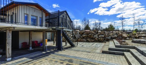 9 Schlafzimmer Haus in Milton, Canada, Nr. 892 7