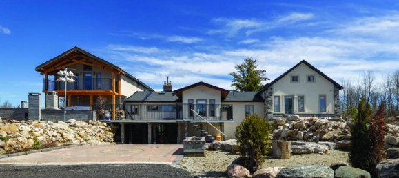 9 Schlafzimmer Haus in Milton, Canada, Nr. 892 6