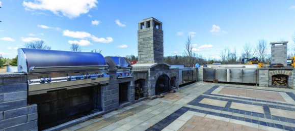 9 Schlafzimmer Haus in Milton, Canada, Nr. 892 8