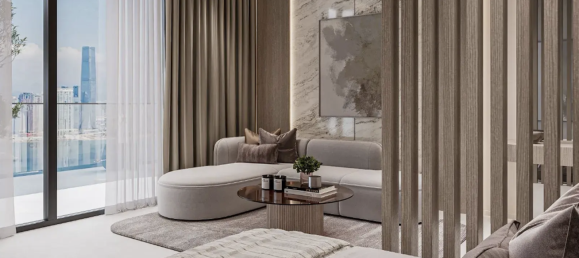 2 bedrooms Apartment in Dubai, UAE No. 109154 6