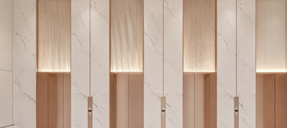 2 bedrooms Apartment in Dubai, UAE No. 109154 12