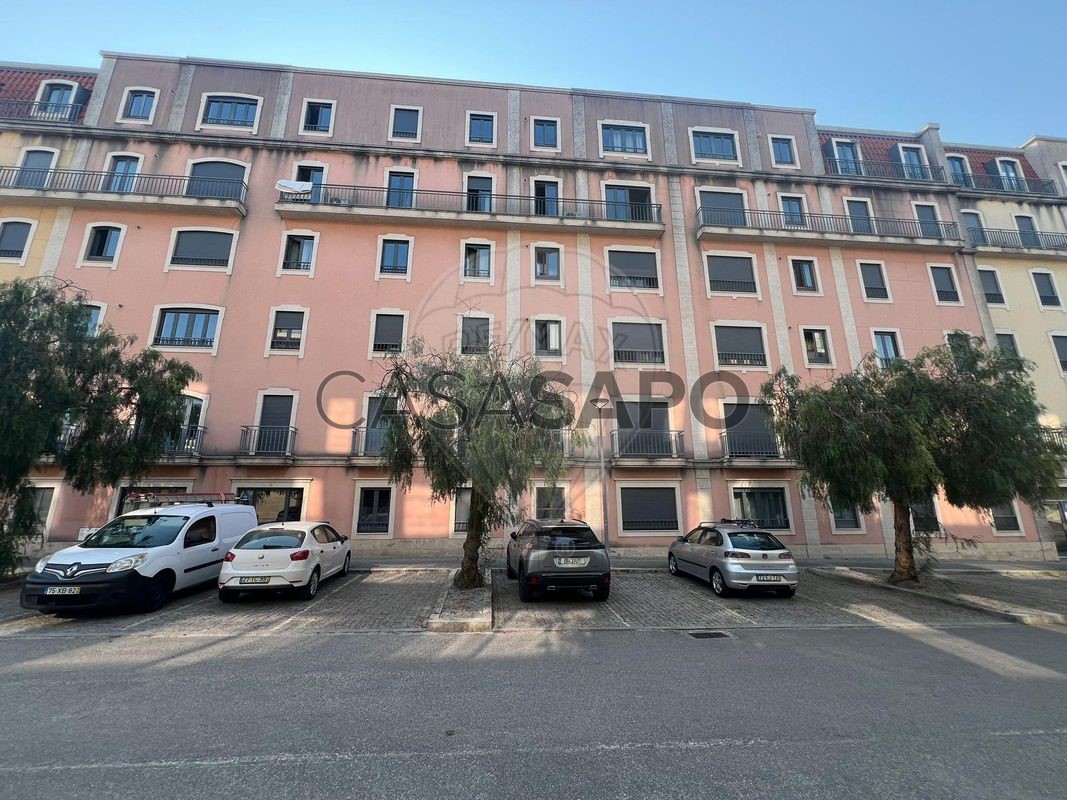 2 Schlafzimmer Wohnung in Vila Nova de Gaia, Portugal, Nr. 327659