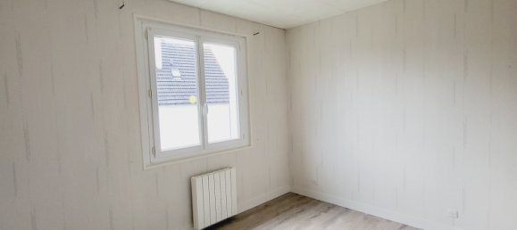 5 bedrooms House in Mettray, France No. 52205 5