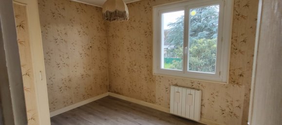 5 bedrooms House in Mettray, France No. 52205 6