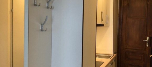 43m² Commercial property in Ottakring, Austria No. 134579 10