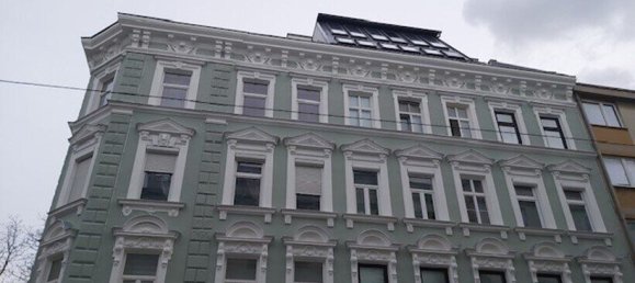 43m² Commercial property in Ottakring, Austria No. 134579 2