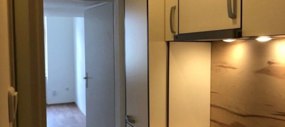 43m² Commercial property in Ottakring, Austria No. 134579 9