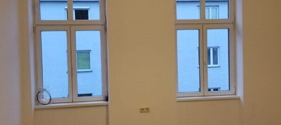 43m² Commercial property in Ottakring, Austria No. 134579 4