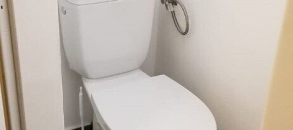 43m² Commercial property in Ottakring, Austria No. 134579 11