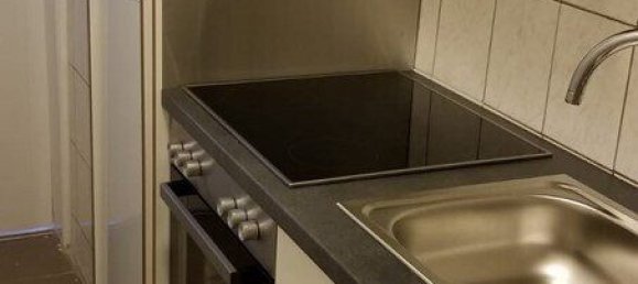 43m² Commercial property in Ottakring, Austria No. 134579 8