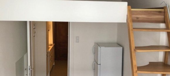 43m² Commercial property in Ottakring, Austria No. 134579 6