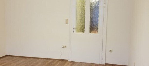 43m² Commercial property in Ottakring, Austria No. 134579 5