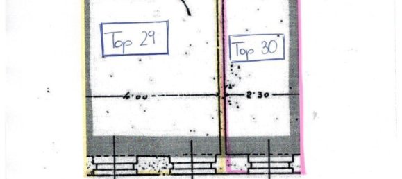 43m² Commercial property in Ottakring, Austria No. 134579 13