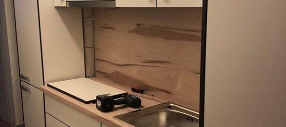 43m² Commercial property in Ottakring, Austria No. 134579 7