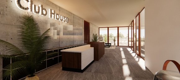 4 bedrooms Villa in Torre-Pacheco, Spain No. 6769 4