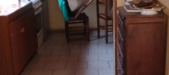 2 rooms Apartment in Cherisy, France No. 282057 3