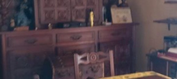 2 rooms Apartment in Cherisy, France No. 282057 2