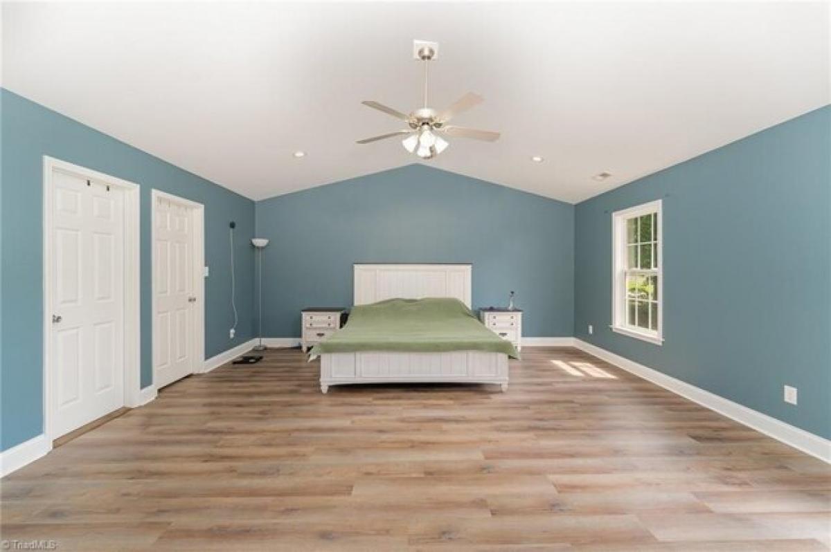 Casa T4 em Randleman, USA N.º 441723