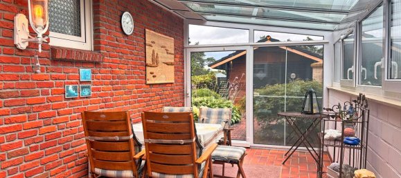 4غرفة منزل في Aurich, Germany رقم 281979 14