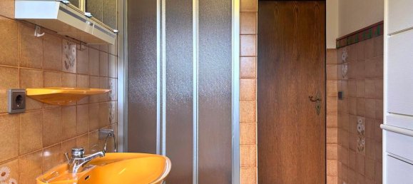 4غرفة منزل في Aurich, Germany رقم 281979 12