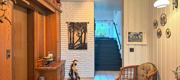 4غرفة منزل في Aurich, Germany رقم 281979 4