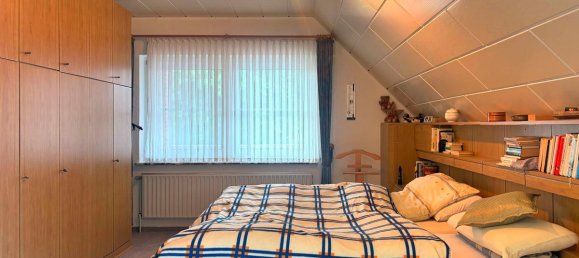 4غرفة منزل في Aurich, Germany رقم 281979 18