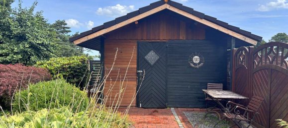 4غرفة منزل في Aurich, Germany رقم 281979 29