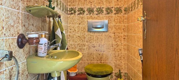 4غرفة منزل في Aurich, Germany رقم 281979 13