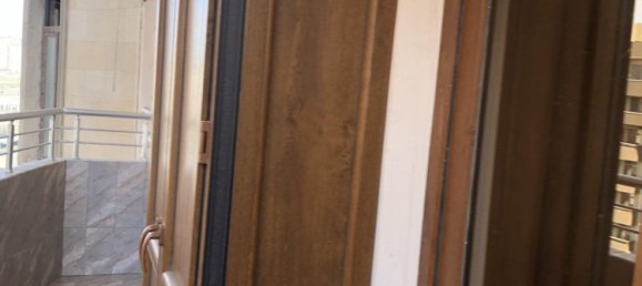 Apartamento de 2 dormitorios en Khatay, Azerbaijan No. 2113 15