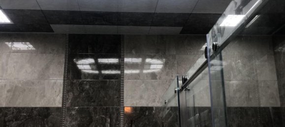 Apartamento de 2 dormitorios en Khatay, Azerbaijan No. 2113 25