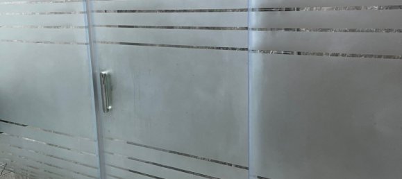 Apartamento de 2 dormitorios en Khatay, Azerbaijan No. 2113 3