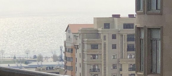 Apartamento de 2 dormitorios en Khatay, Azerbaijan No. 2113 18