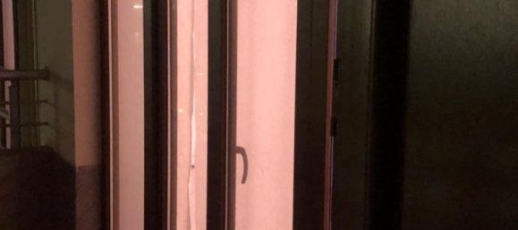 Apartamento de 2 dormitorios en Khatay, Azerbaijan No. 2113 6