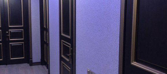 Apartamento de 2 dormitorios en Khatay, Azerbaijan No. 2113 14