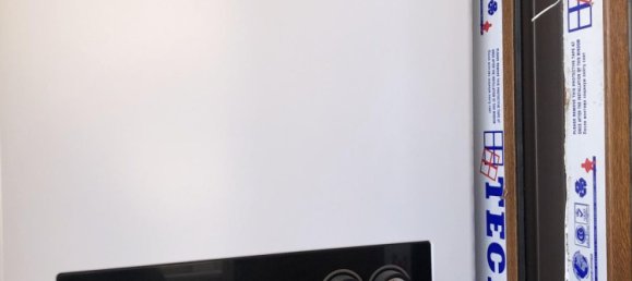 Apartamento de 2 dormitorios en Khatay, Azerbaijan No. 2113 16