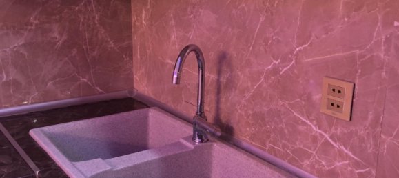 Apartamento de 2 dormitorios en Khatay, Azerbaijan No. 2113 23