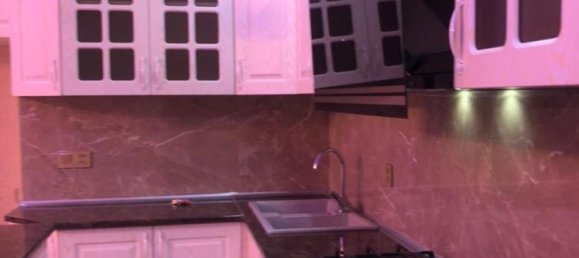 Apartamento de 2 dormitorios en Khatay, Azerbaijan No. 2113 9