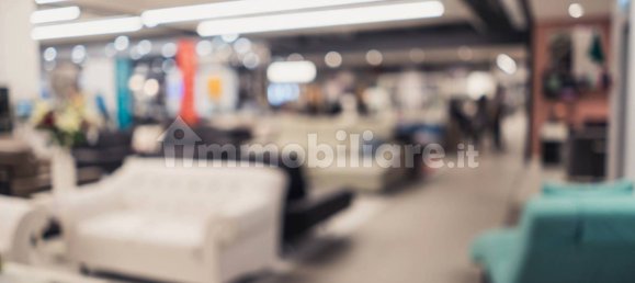 4-Zimmer Gewerbliche Immobilie in Pavia, Italy, Nr. 117420 7