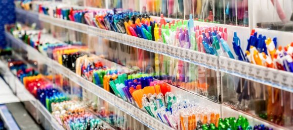 4-Zimmer Gewerbliche Immobilie in Pavia, Italy, Nr. 117420 2