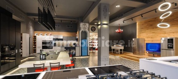 4-Zimmer Gewerbliche Immobilie in Pavia, Italy, Nr. 117420 8